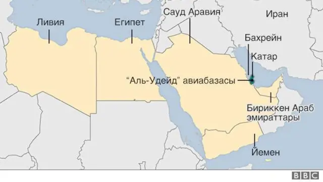 Үлкен араб бөксесі Үлкен араб бөксесі