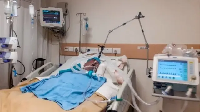 પ્રતીકાત્મક તસવીર