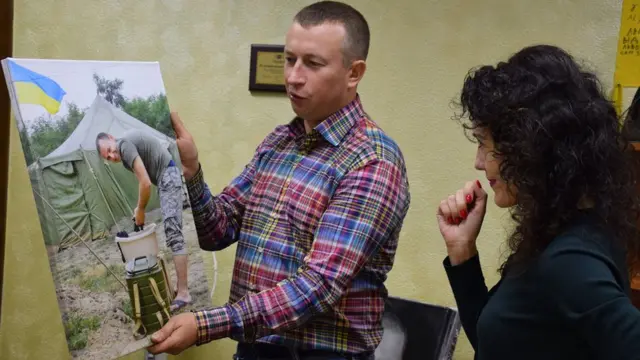 Руслан Боровик