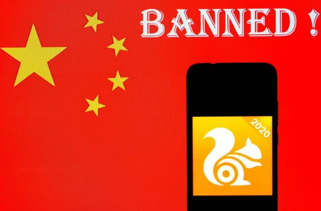 टिकटॉक को क्या नुकसान होगा, भारत सरकार ने ये फैसला क्यों लिया