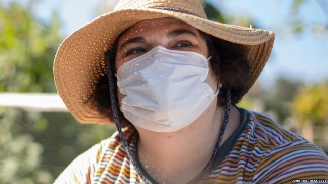 ડિપ્રેશન