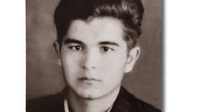 Ислом Каримовнинг ўлимидан кейин ижтимоий тармоқларда аввал кўплар кўрмаган суратлари пайдо бўлди