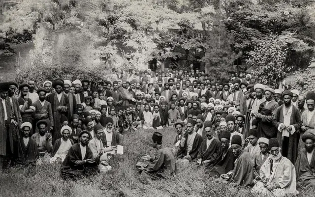 ایران
