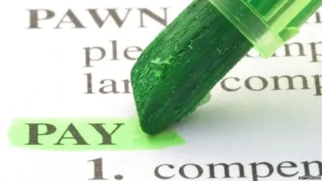 ਪੇਡ ਨਿਊਜ਼ ਲਈ ਮੀਡੀਆ ਅਦਾਰੇ ਕਈ ਤਰੀਕੇ ਦੇ ਪੈਕੇਜ ਪੇਸ਼ ਕਰਦੇ ਹਨ