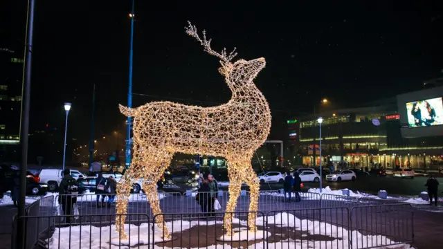 Sarajevo, 19. decembar 2018.