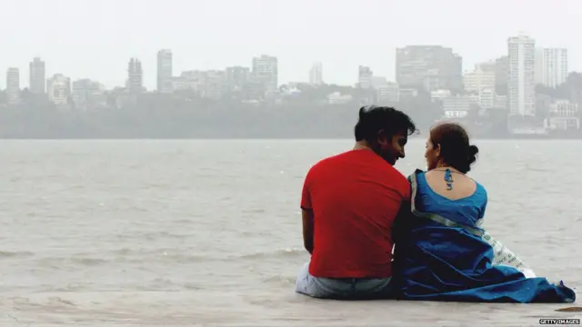 पण पुरुषांमध्ये या औषधीला स्वीकृती मिळेल का, हाही एक प्रश्न आहे?