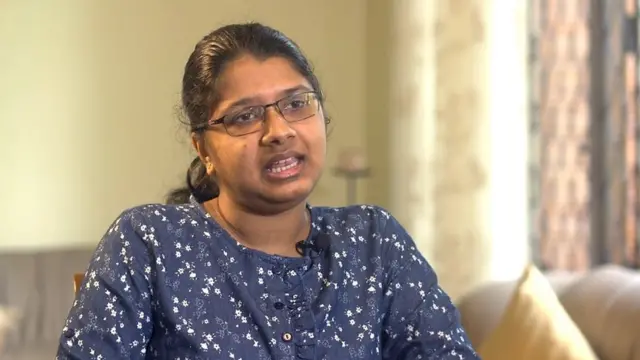 கிரிஷ்டினா