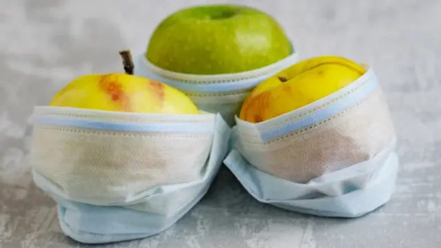 कोरोना वायरस, स्टॉक मार्केट