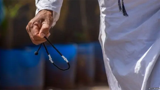 મરકઝને ધાર્મિક કારણોસર ફરી ખોલવા બાબતે દિલ્હી સરકારે સહમતિ દર્શાવી છે