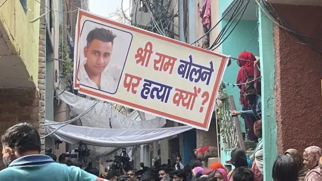 પ્રતીકાત્મક તસવીર