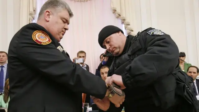 Бочковський