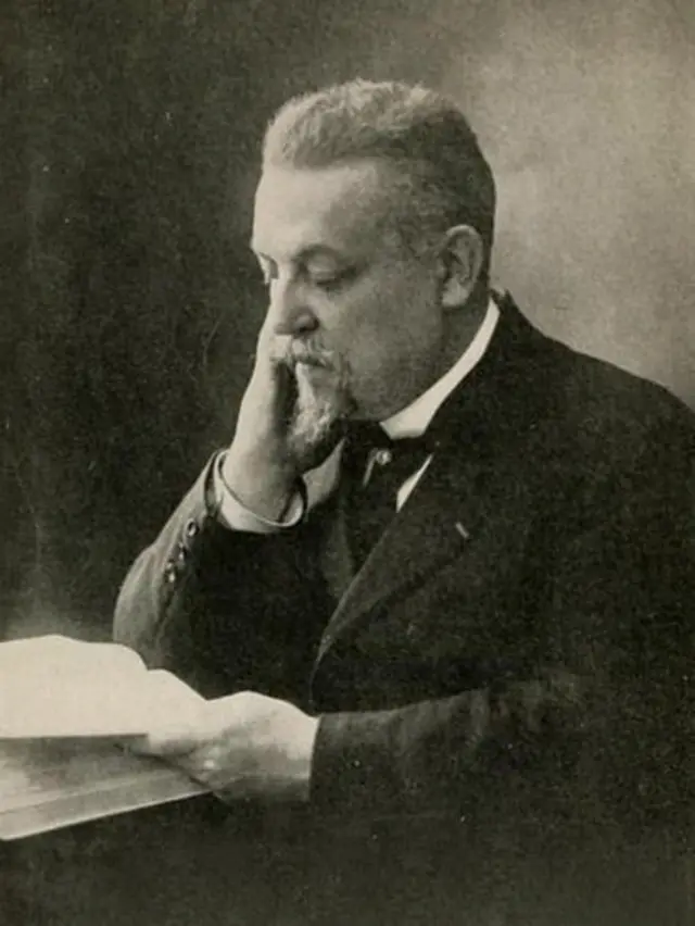 உங்களுக்கு அடிக்கடி தேஜாவு ஏற்படுகிறதா? இதுதான் காரணம்