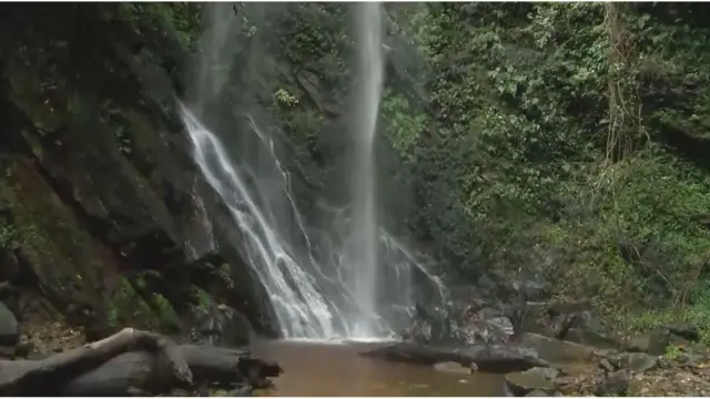 orisun omi orioke olumirin