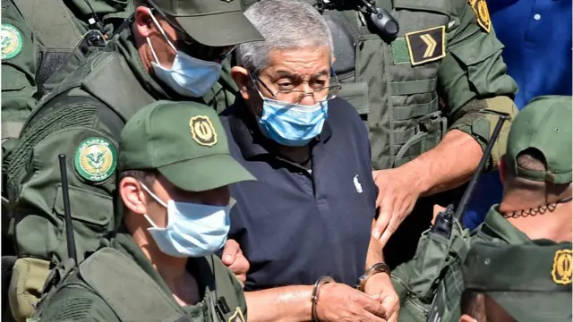 احمد ويحيىٰ