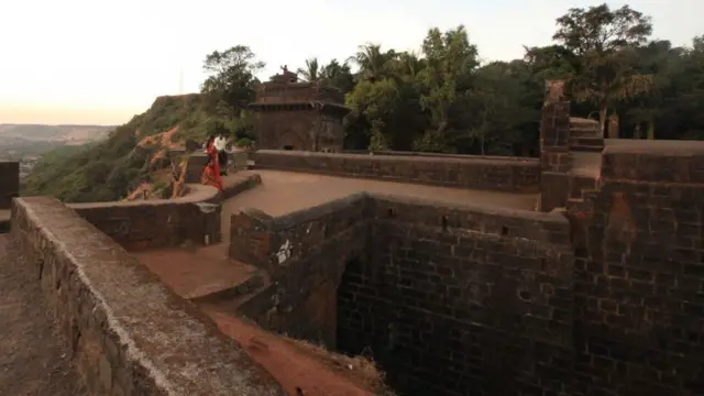 पन्हाळा