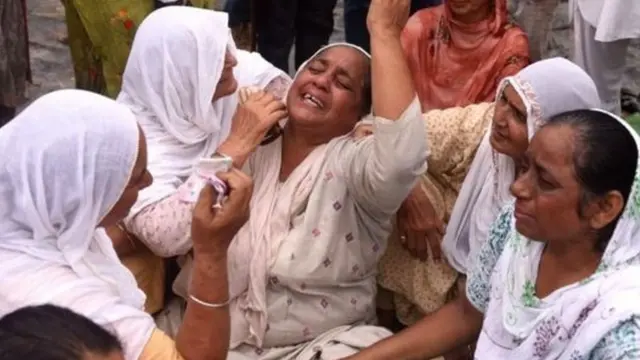 लखीमपुर