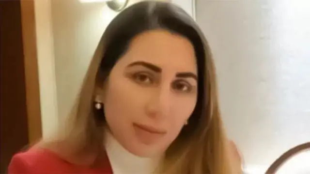 फ़राह ख़ान