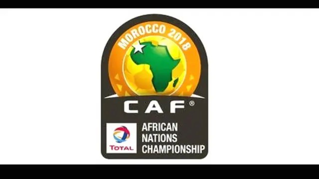 Beaucoup d'anciens vainqueurs du CHAN n'ont pas réussi à se qualifier cette année.