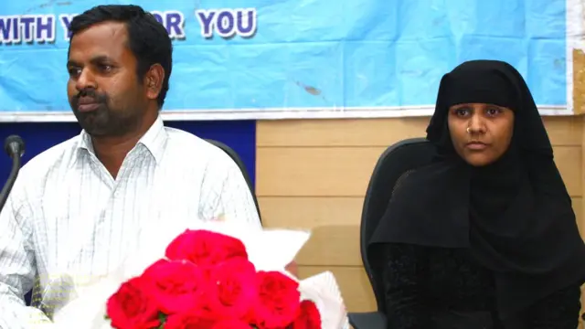 इशानचे आई वडील