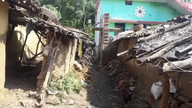 مېرمن یادېو