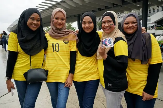 Malaysia
