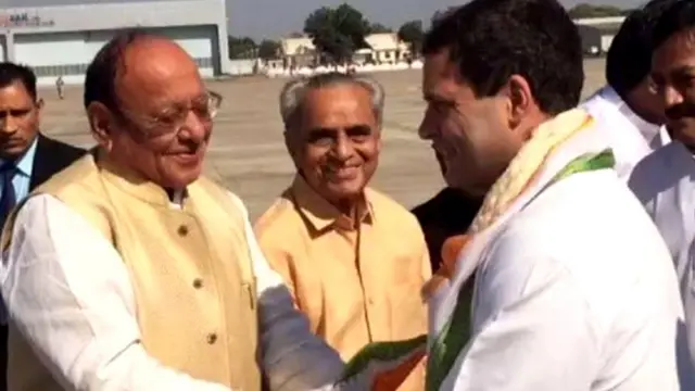 FACEBOOK @SHANKERSINHVAGHELA