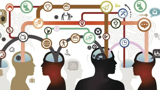 Conciencia colectiva