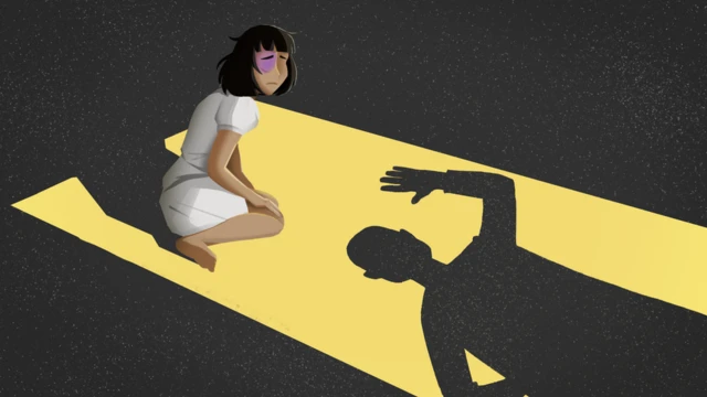 tki (gambar ilustrasi)