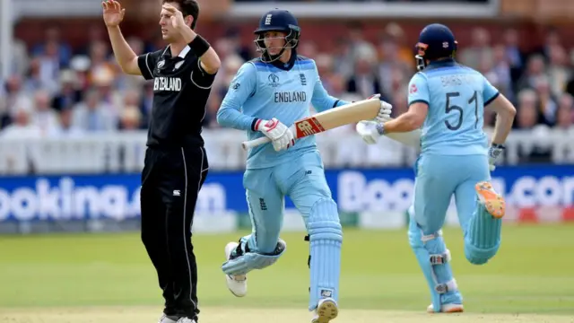 इंग्लैंड