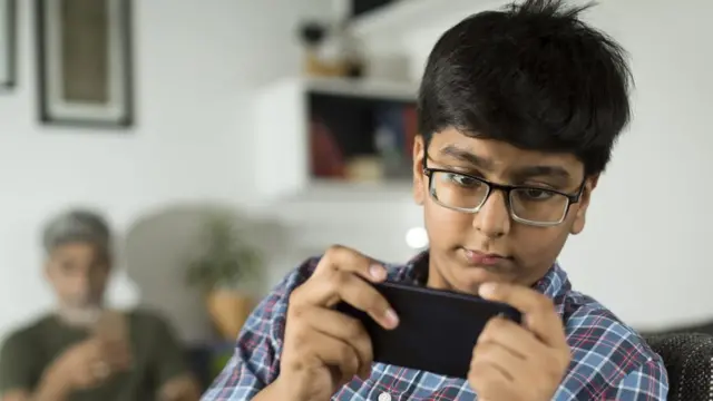 சிறுவன்