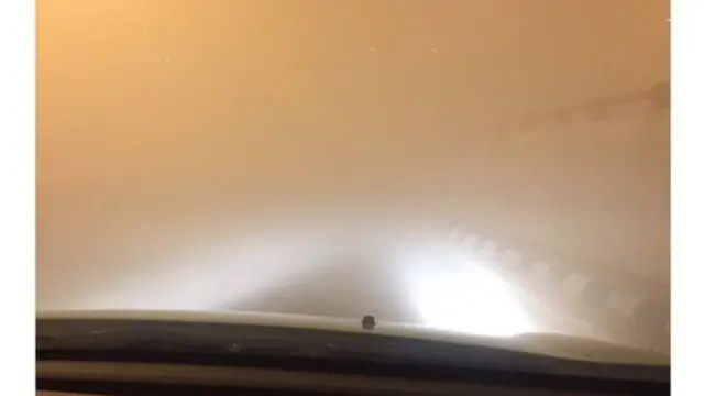 দিল্লির ছবি