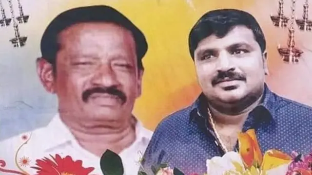 சாத்தான்குளம்