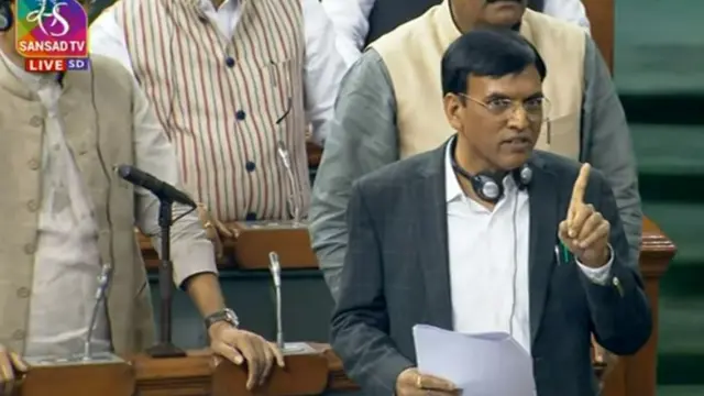 திமுக பாலு