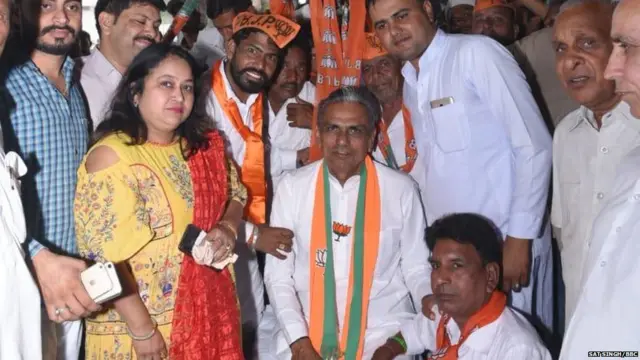 ਦੂਰਾ ਰਾਮ