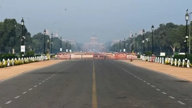 கொரோனா வைரஸ்