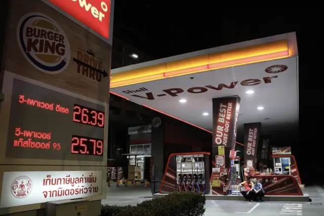 กรุงเทพ โควิด 19 ไวรัสโคโรนา เหงา เคอร์ฟิว curfew bangkok coronavirus