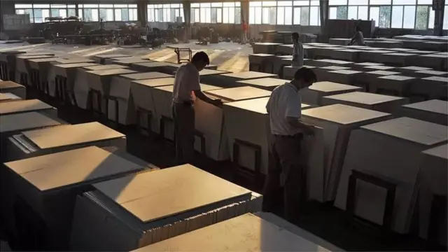 પ્રતીકાત્મક તસવીર