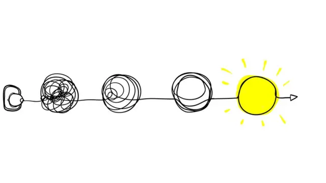 ডিসলেক্সিয়ার কারণে মস্তিষ্কে কিছু শেখার অংশ সঠিকভাবে কাজ করে না।