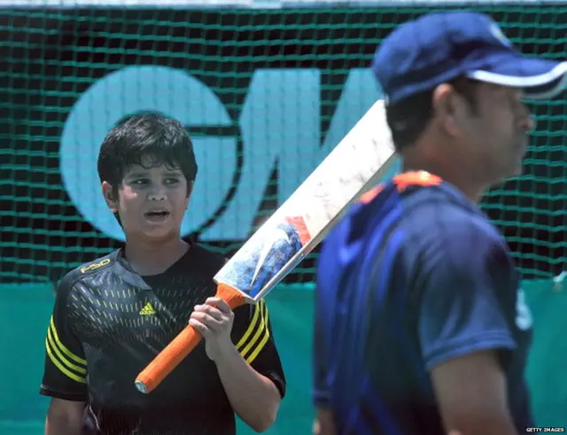 संग्रहित छायाचित्र