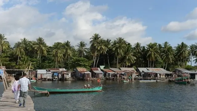 phú quốc