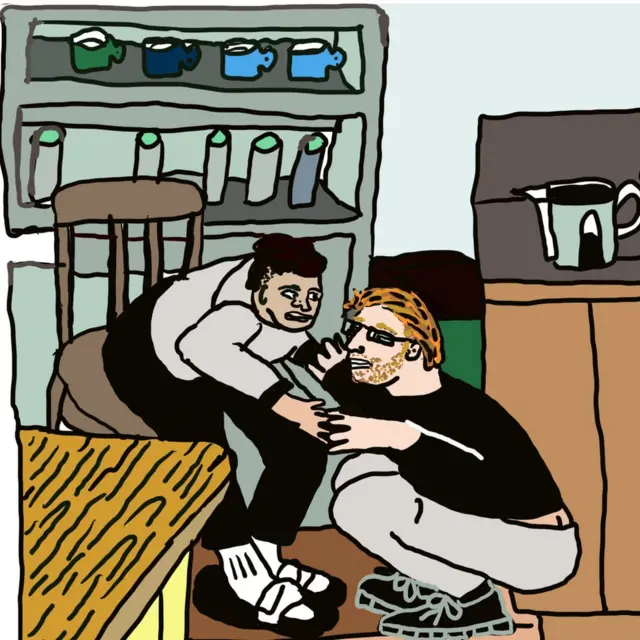 கொரோனா வைரஸ்