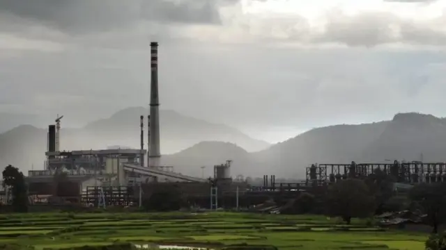 વેદાંતા ગ્રૂપ