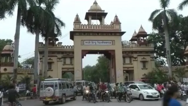 બીબીસી ગુજરાતી