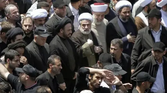 شیعه ملایان