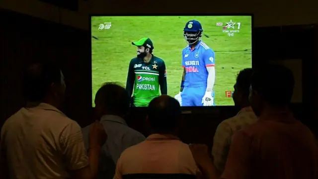 एशिया कप 2023