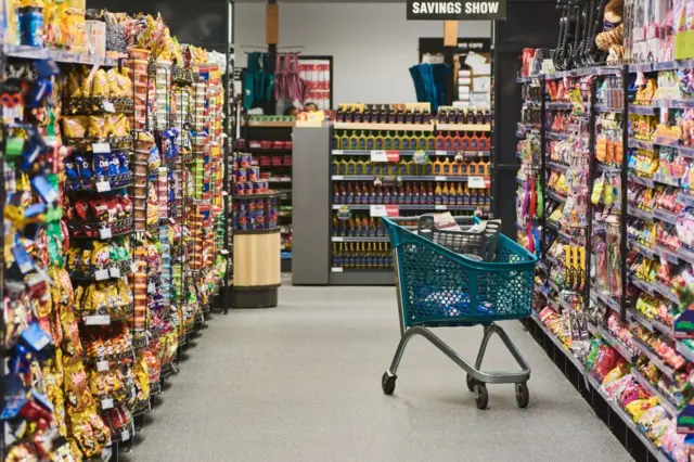 Pour identifier les produits à forte teneur en sucre, il faut savoir lire les étiquettes