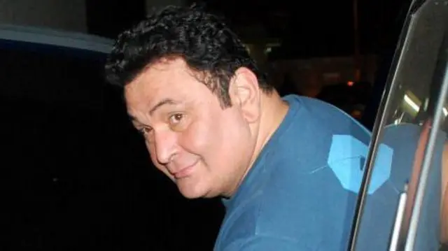 ਰਿਸ਼ੀ ਸੁਨਕ