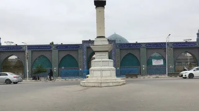 کورونا