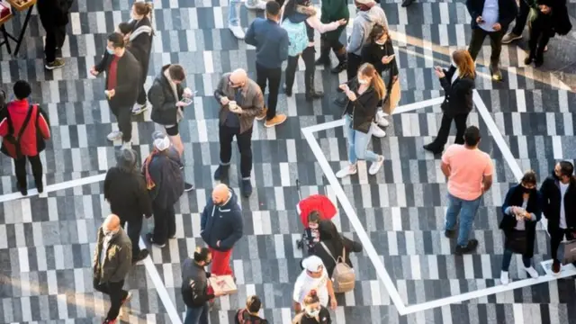 પ્રતીકાત્મક તસવીર