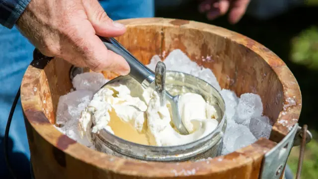 நான்சி ஜான்சன் கண்டுபிடிப்பு